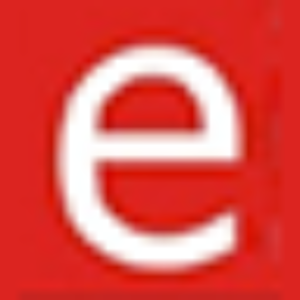 Favicon von Elektro Reichhardt, dem Elektriker in Kalsdorf bei Graz in Graz-Umgebung.