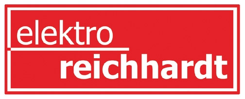 Elektro Reichhardt